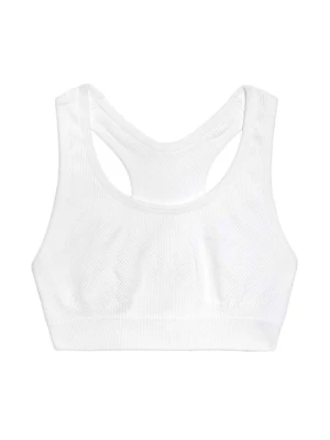 Obrázek produktu Bustier Marks & Spencer
