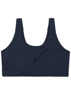 Obrázek produktu Bustier Marks & Spencer tmavě modrá