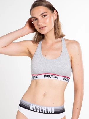 Obrázek produktu Bustier MOSCHINO