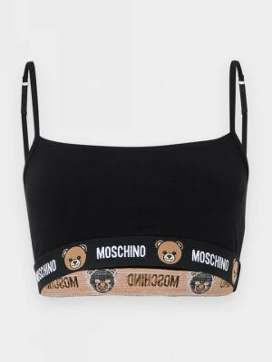 Obrázek produktu Bustier MOSCHINO černá