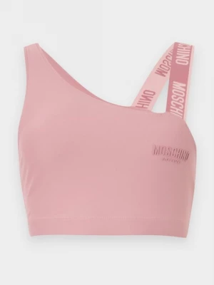Obrázek produktu Bustier MOSCHINO růžová