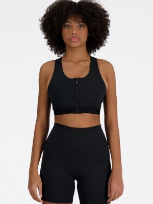 Obrázek produktu Bustier New Balance