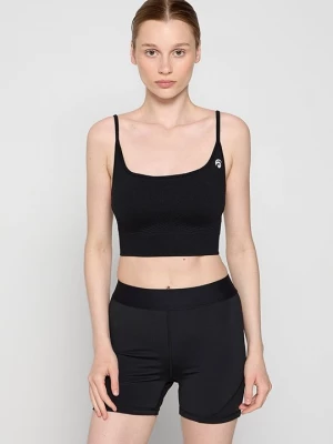 Obrázek produktu Bustier OCEANSAPART černá