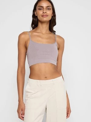 Obrázek produktu Bustier OCEANSAPART světle hnědošedá