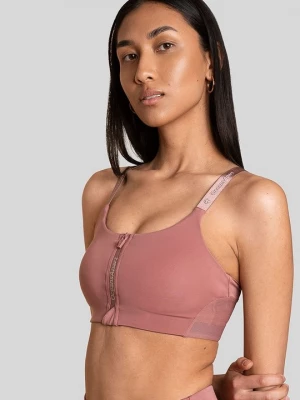 Obrázek produktu Bustier OCEANSAPART světle růžová