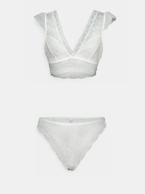 Obrázek produktu Bustier Only