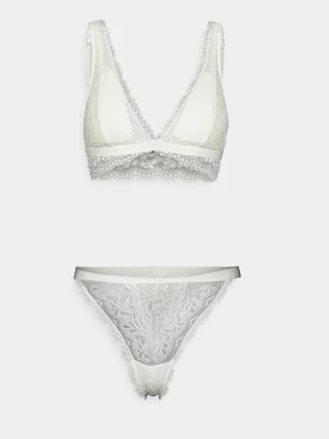 Obrázek produktu Bustier Only