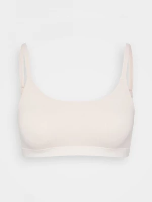 Obrázek produktu Bustier Only béžová