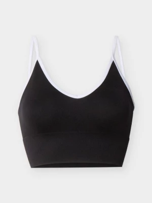 Obrázek produktu Bustier Only černá