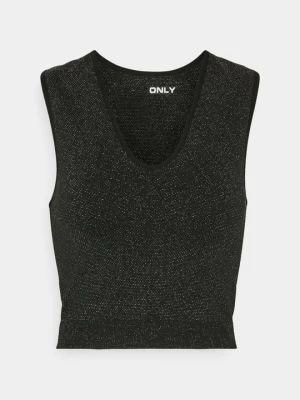Obrázek produktu Bustier Only černá