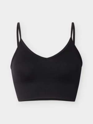 Obrázek produktu Bustier Only černá