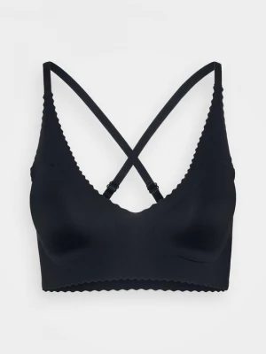 Obrázek produktu Bustier Only černá