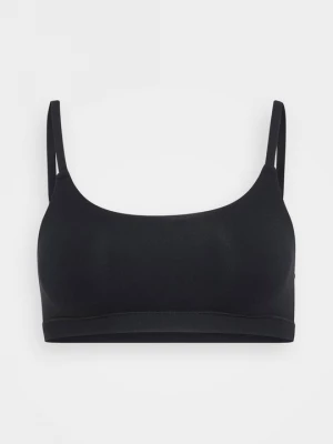 Obrázek produktu Bustier Only černá