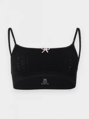 Obrázek produktu Bustier Only černá