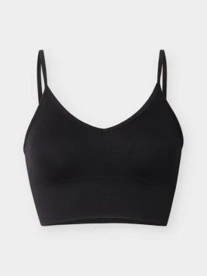 Obrázek produktu Bustier Only černá