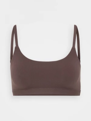 Obrázek produktu Bustier Only hnědá