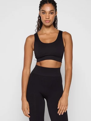 Obrázek produktu Bustier Only Play černá