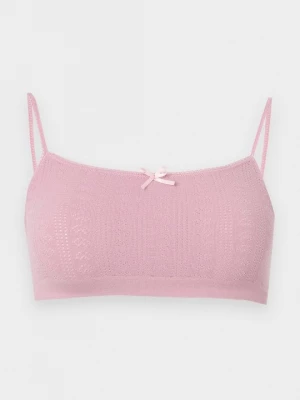 Obrázek produktu Bustier Only růžová