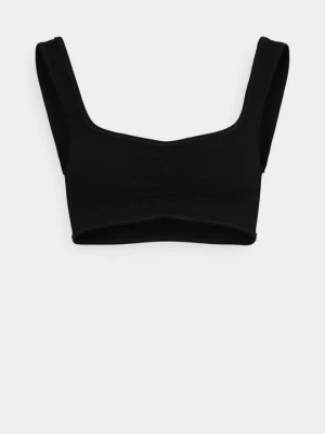 Obrázek produktu Bustier Out From Under for Urban Outfitters černá