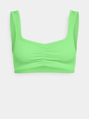 Obrázek produktu Bustier Out From Under for Urban Outfitters zelená