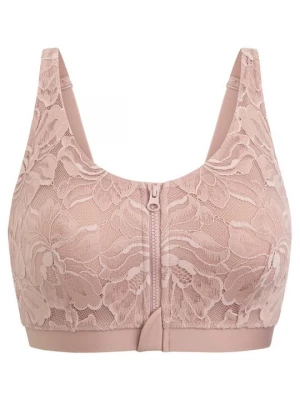 Obrázek produktu Bustier OYSHO světle růžová