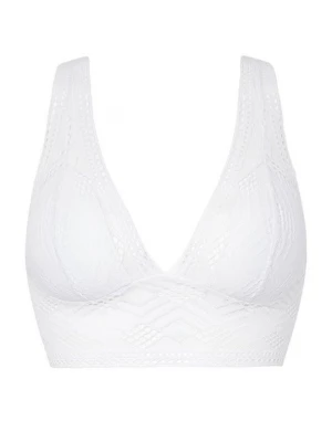Obrázek produktu Bustier Passionata