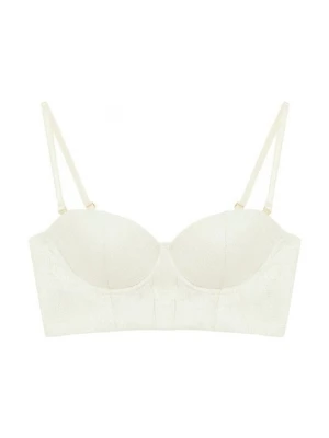 Obrázek produktu Bustier Patrizia Pepe
