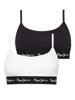 Obrázek produktu Bustier Pepe Jeans