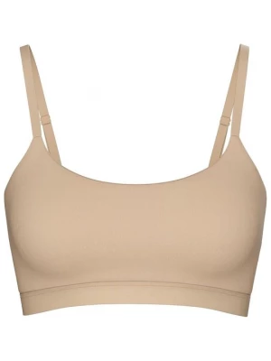 Obrázek produktu Bustier Pieces béžová