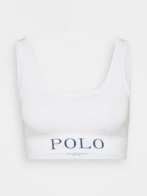 Obrázek produktu Bustier Polo Ralph Lauren