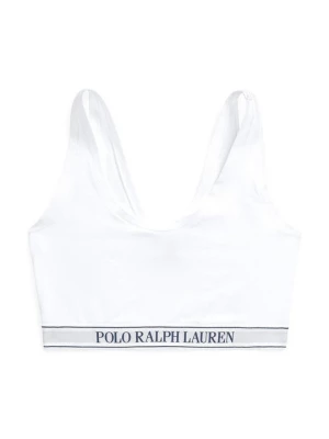 Obrázek produktu Bustier Polo Ralph Lauren