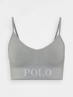 Obrázek produktu Bustier Polo Ralph Lauren