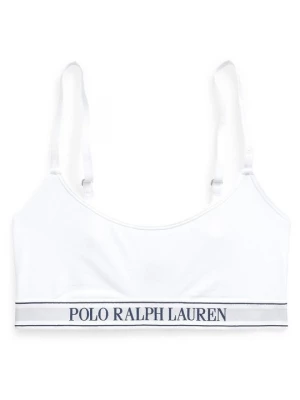 Obrázek produktu Bustier Polo Ralph Lauren