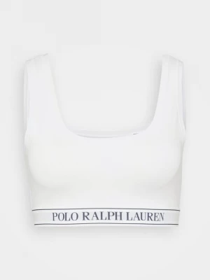 Obrázek produktu Bustier Polo Ralph Lauren