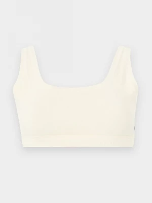 Obrázek produktu Bustier Polo Ralph Lauren světle žlutá