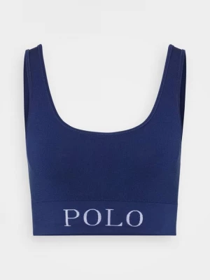 Obrázek produktu Bustier Polo Ralph Lauren tmavě modrá
