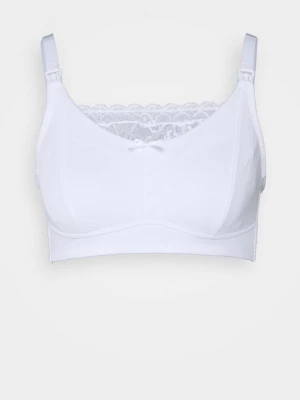 Obrázek produktu Bustier Pour Moi