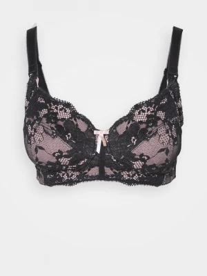 Obrázek produktu Bustier Pour Moi černá