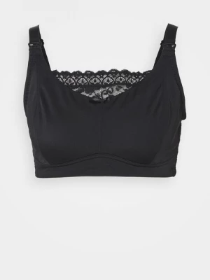 Obrázek produktu Bustier Pour Moi černá