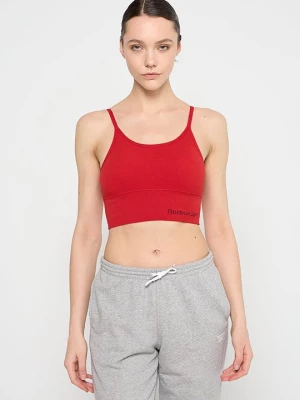 Obrázek produktu Bustier Reebok