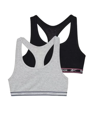 Obrázek produktu Bustier Reebok