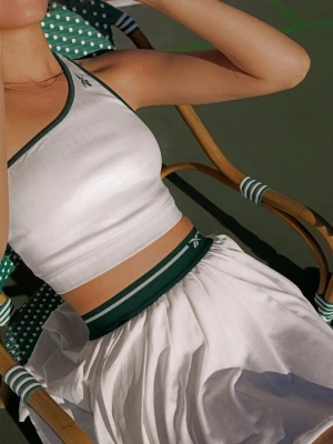 Obrázek produktu Bustier Reebok