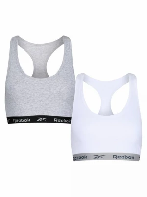 Obrázek produktu Bustier Reebok