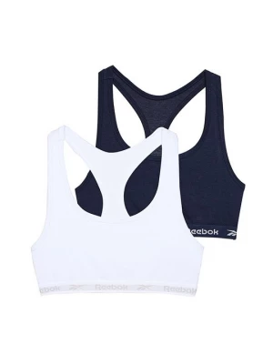 Obrázek produktu Bustier Reebok