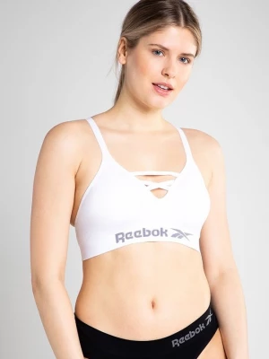 Obrázek produktu Bustier Reebok