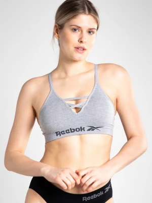 Obrázek produktu Bustier Reebok