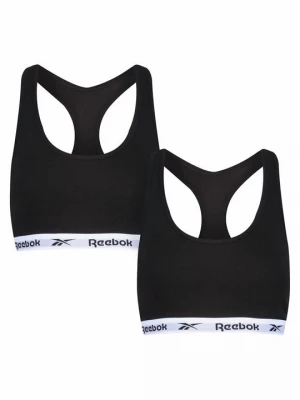 Obrázek produktu Bustier Reebok černá