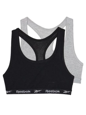 Obrázek produktu Bustier Reebok černá