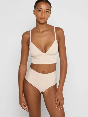 Obrázek produktu Bustier Reebok růžová