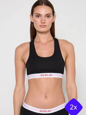Obrázek produktu Bustier Replay